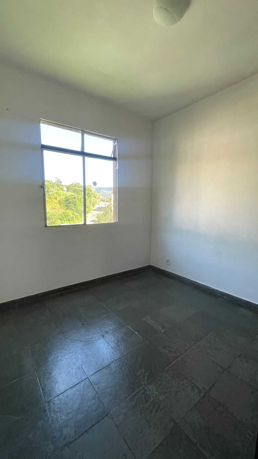 Apartamento para alugar com 3 quartos, 44m² - Foto 5