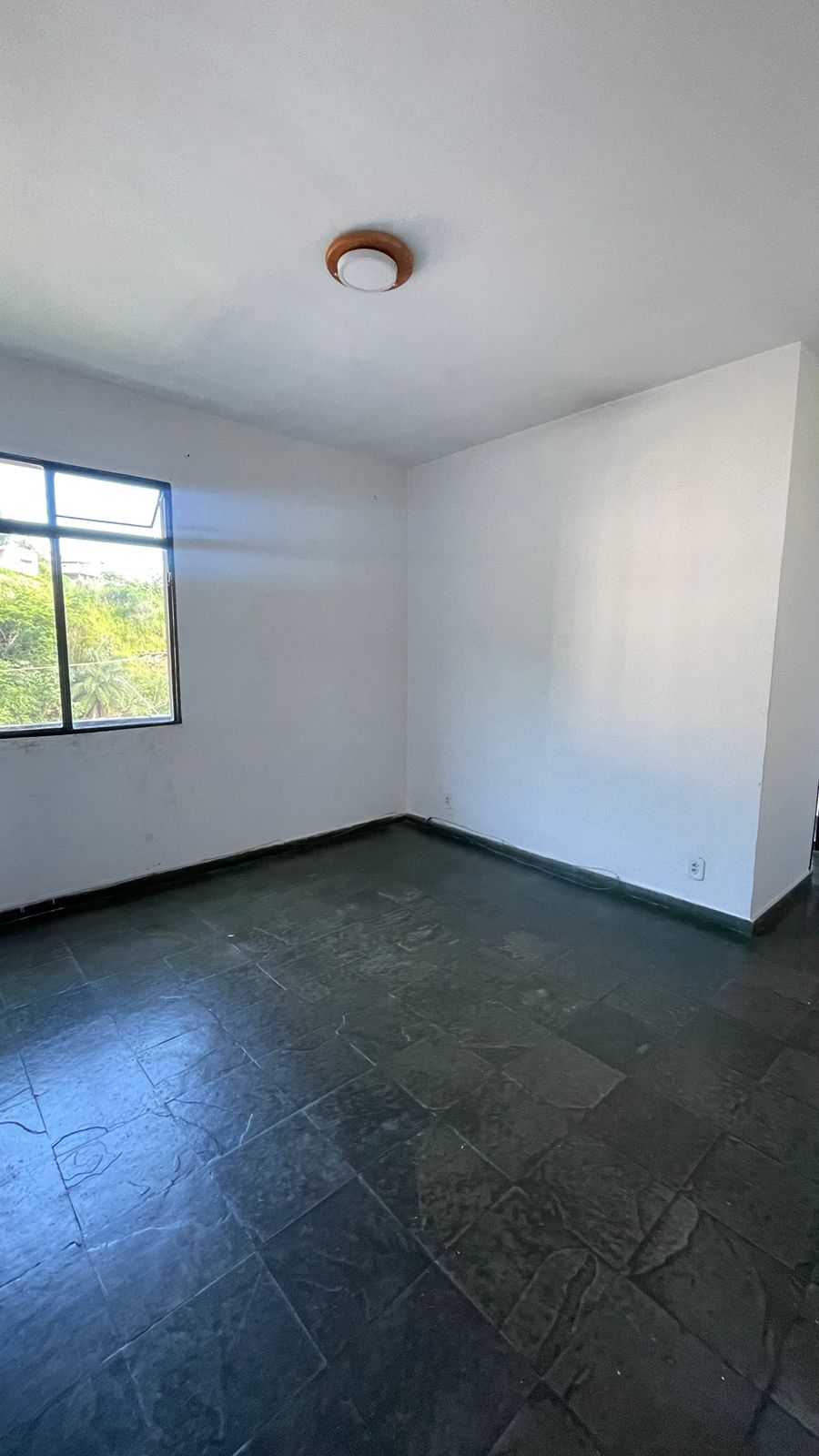 Apartamento para alugar com 3 quartos, 44m² - Foto 3