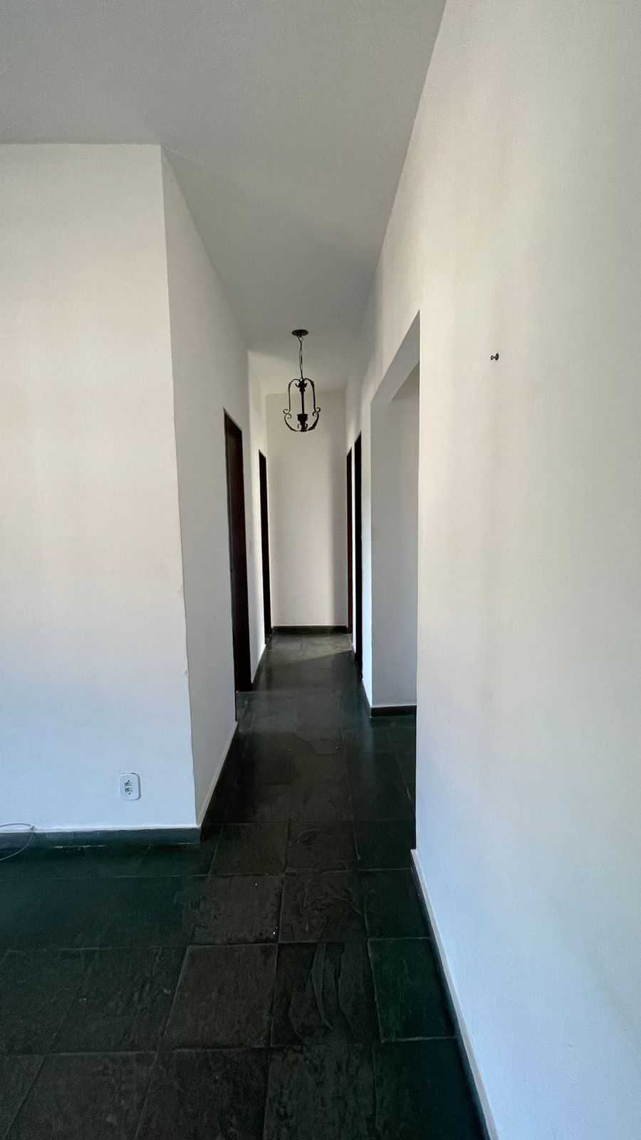 Apartamento para alugar com 3 quartos, 44m² - Foto 2