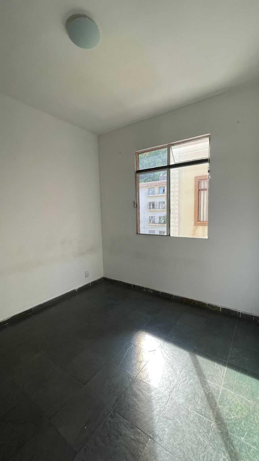 Apartamento para alugar com 3 quartos, 44m² - Foto 4