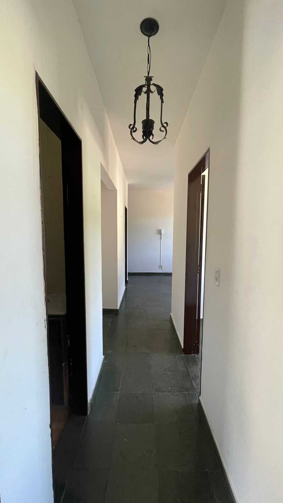 Apartamento para alugar com 3 quartos, 44m² - Foto 12