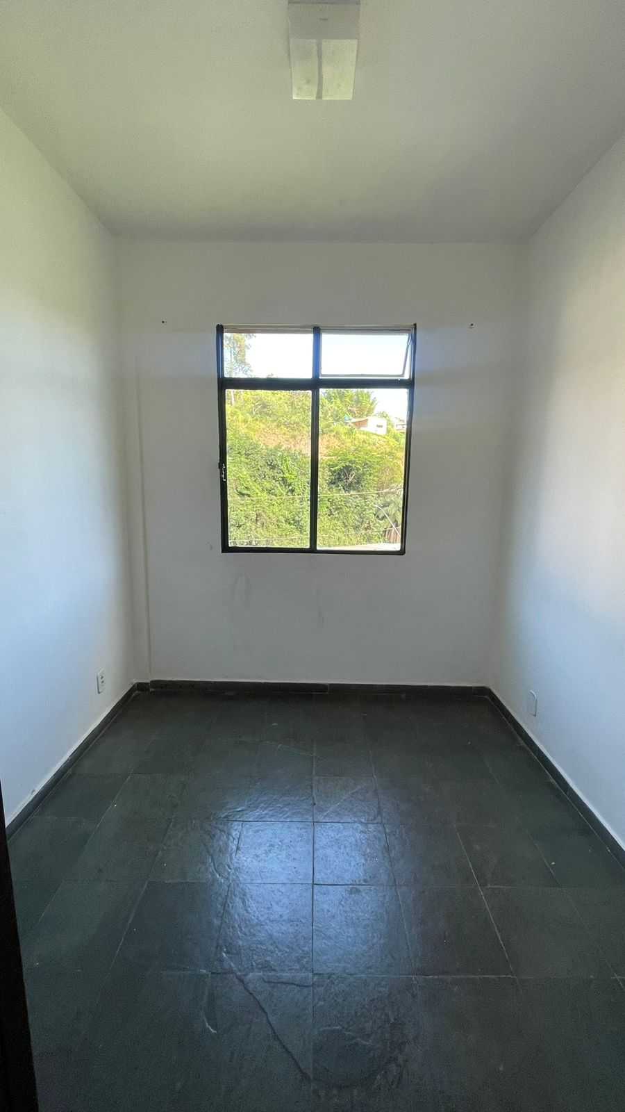 Apartamento para alugar com 3 quartos, 44m² - Foto 8