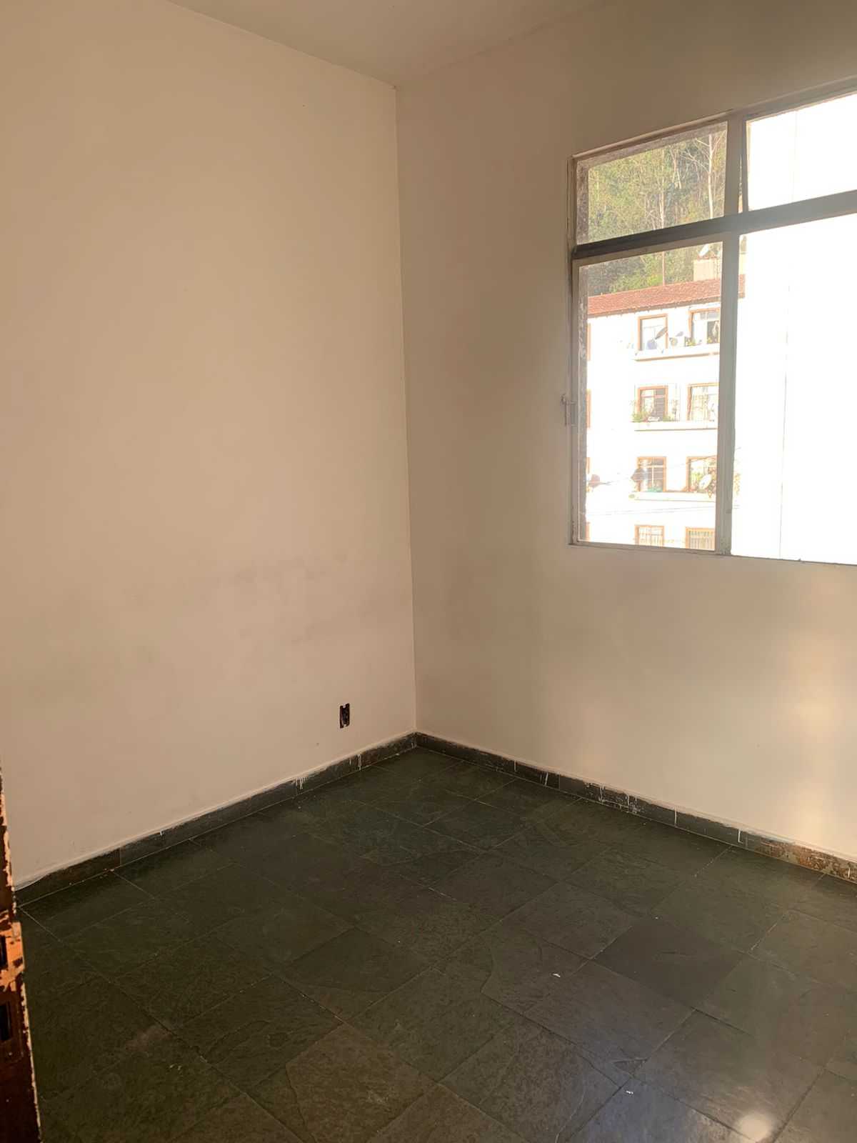 Apartamento para alugar com 3 quartos, 44m² - Foto 17