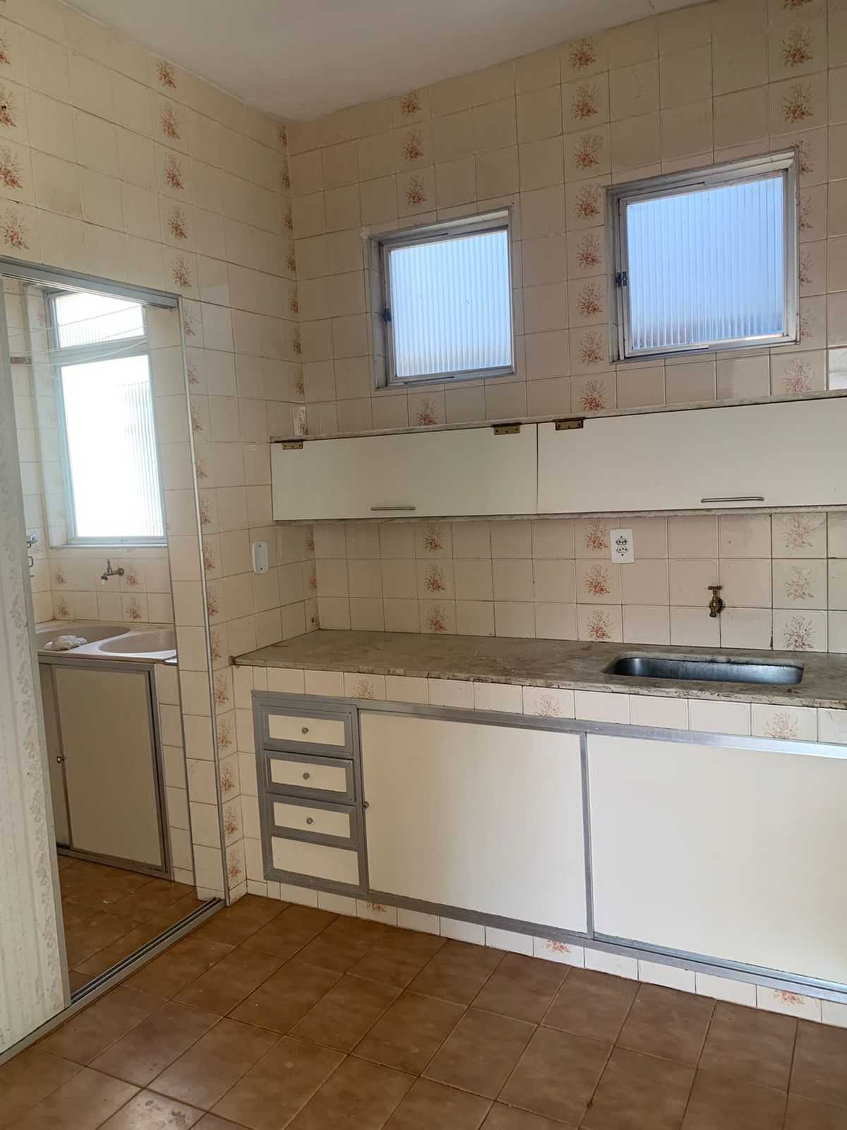 Apartamento para alugar com 3 quartos, 44m² - Foto 16