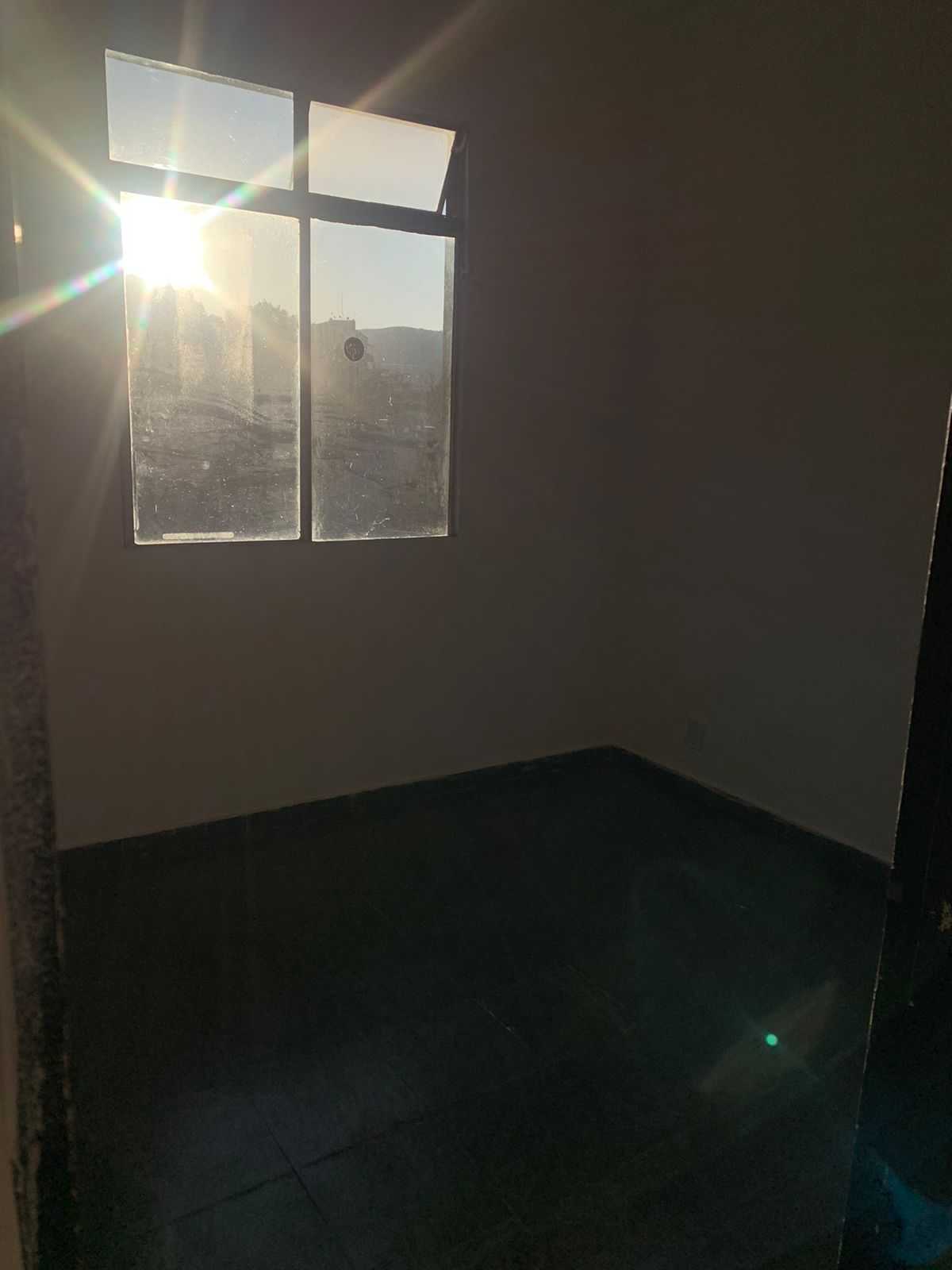 Apartamento para alugar com 3 quartos, 44m² - Foto 19