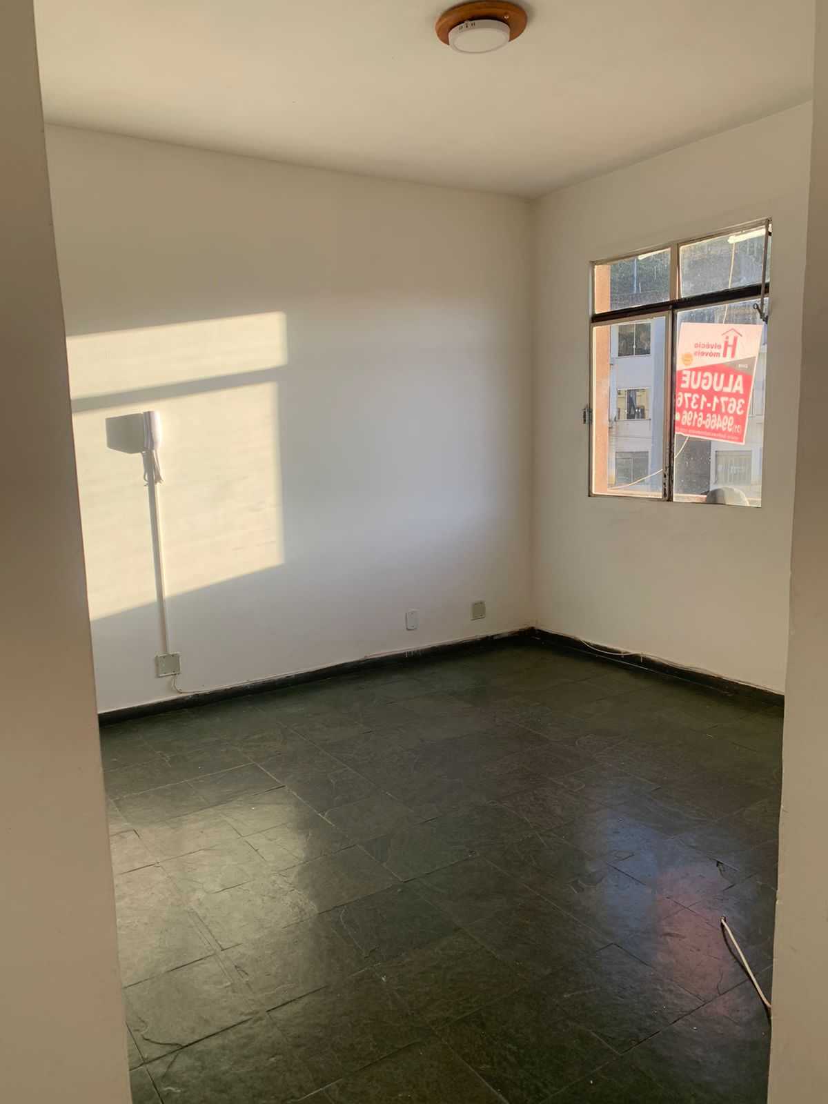 Apartamento para alugar com 3 quartos, 44m² - Foto 18