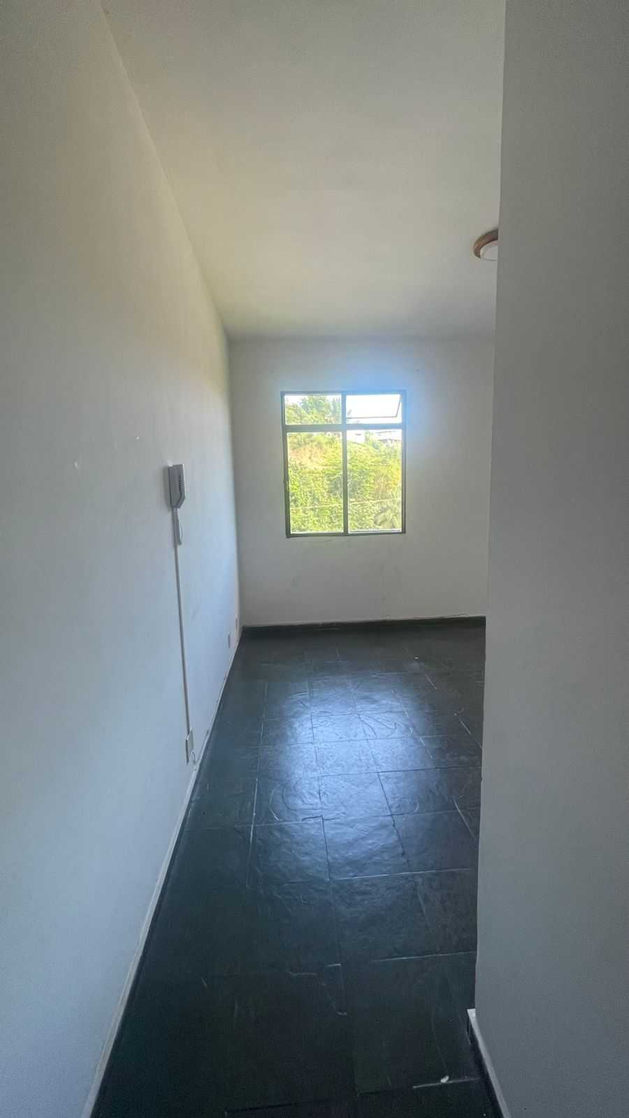 Apartamento para alugar com 3 quartos, 44m² - Foto 10