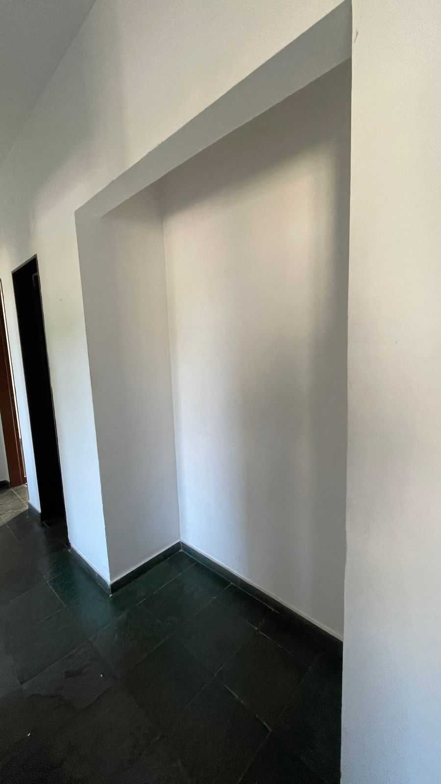 Apartamento para alugar com 3 quartos, 44m² - Foto 6