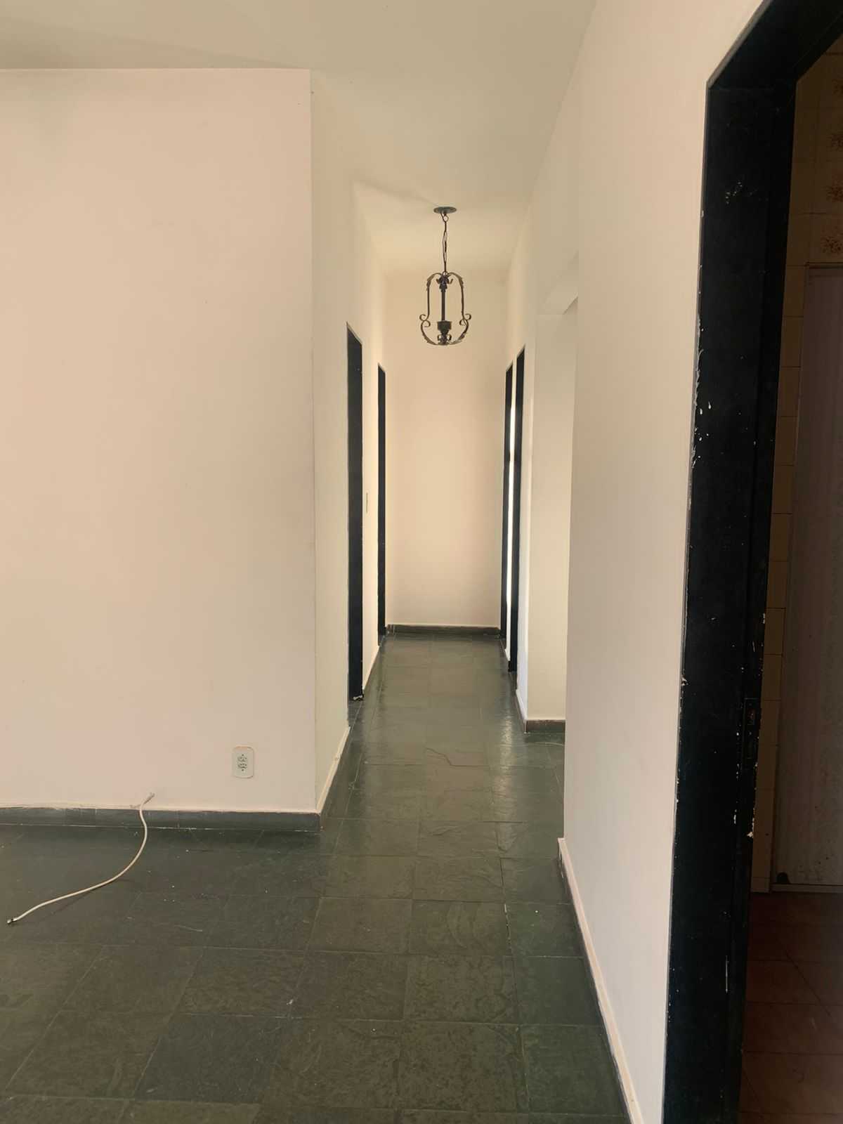 Apartamento para alugar com 3 quartos, 44m² - Foto 20