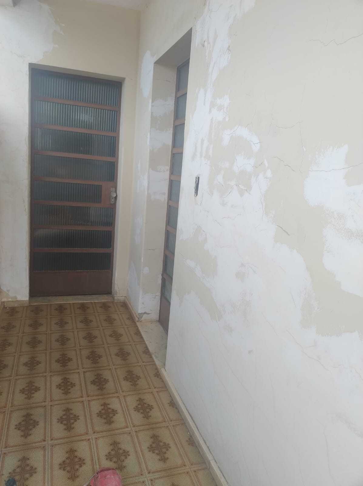 Casa para alugar com 3 quartos, 150m² - Foto 10