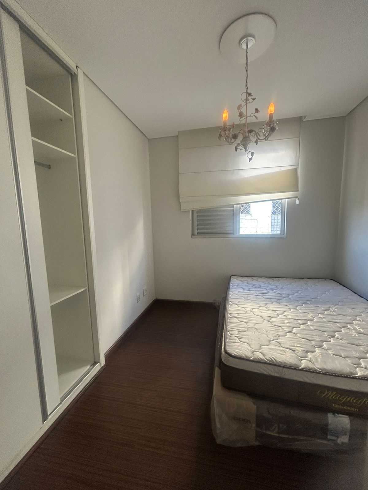 Cobertura à venda com 3 quartos, 190m² - Foto 16