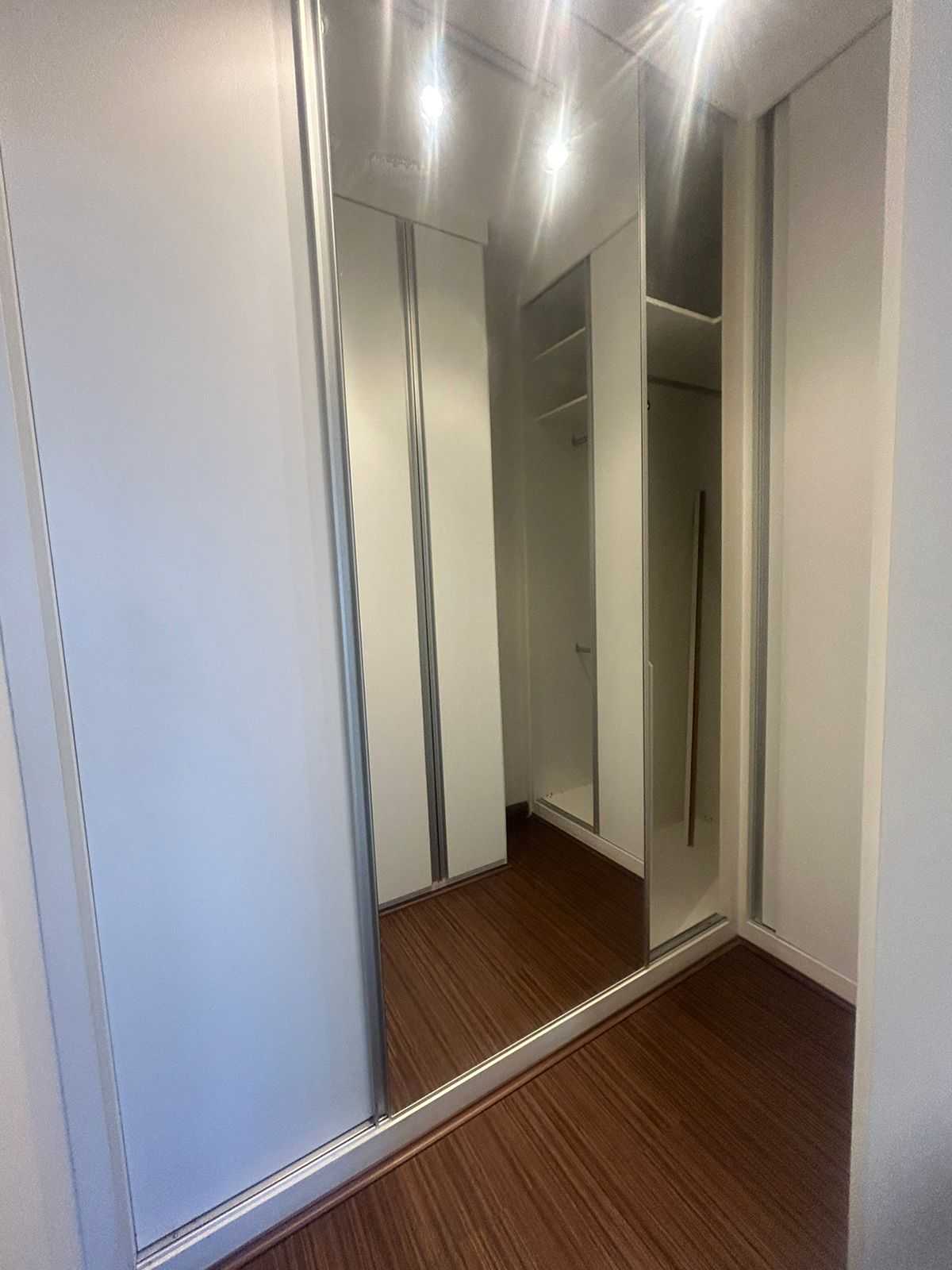 Cobertura à venda com 3 quartos, 190m² - Foto 17