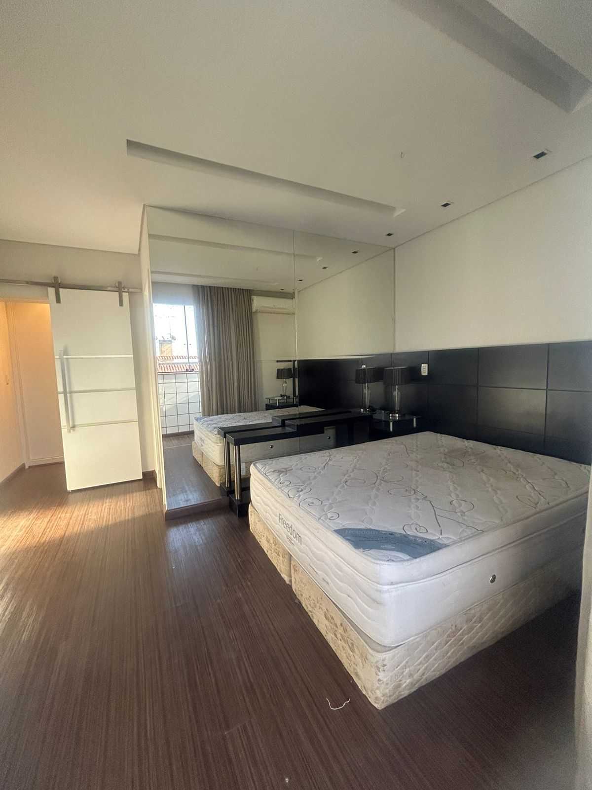 Cobertura à venda com 3 quartos, 190m² - Foto 10