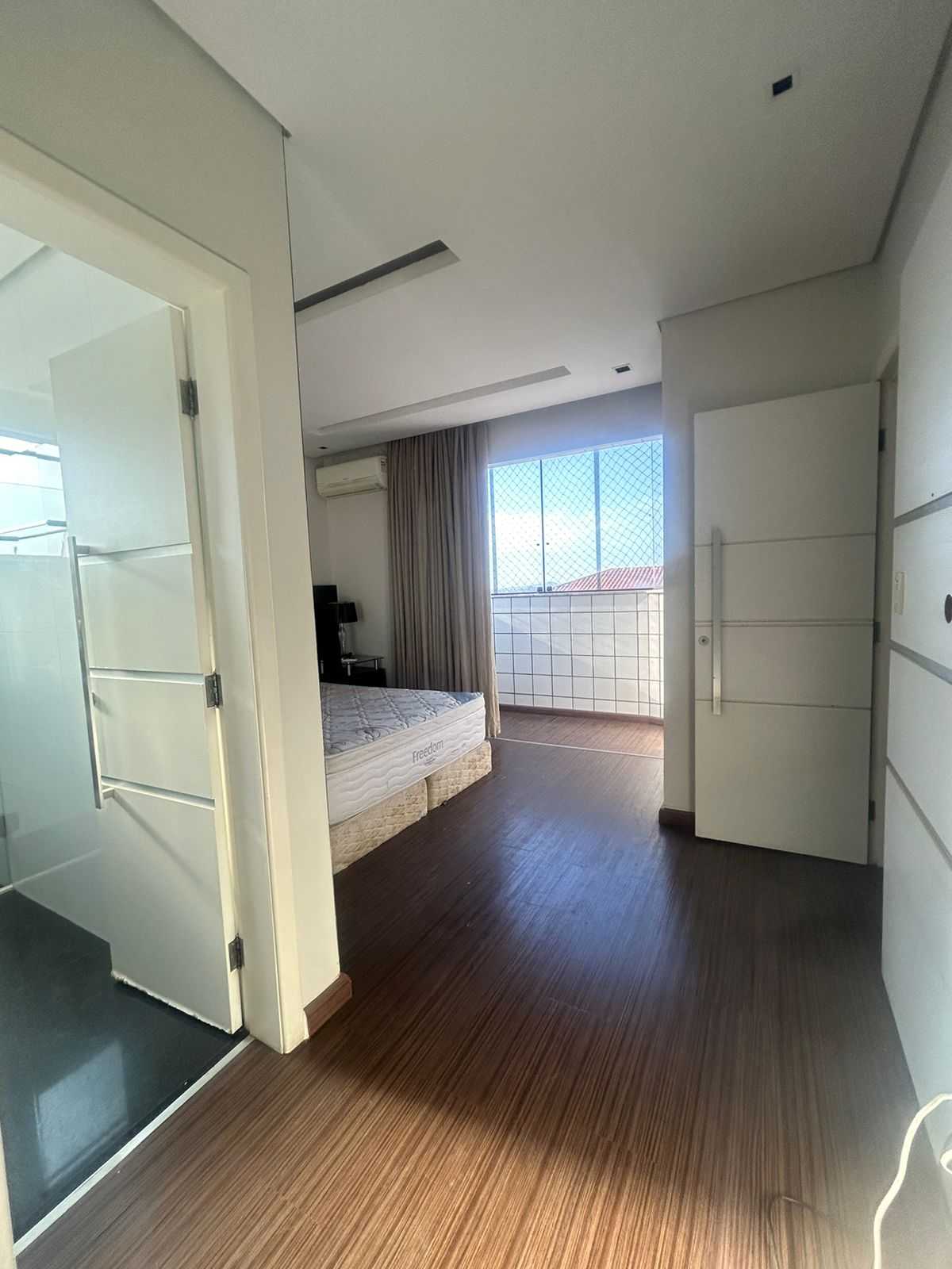 Cobertura à venda com 3 quartos, 190m² - Foto 12