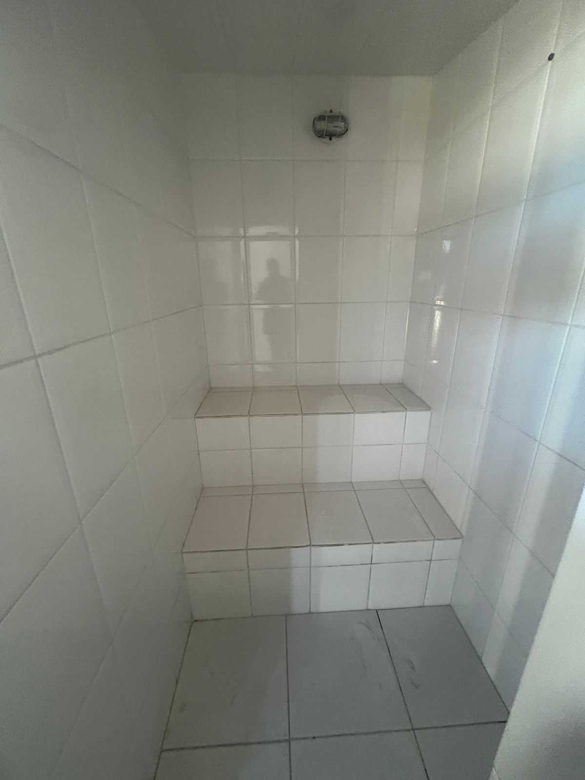 Cobertura à venda com 3 quartos, 190m² - Foto 24