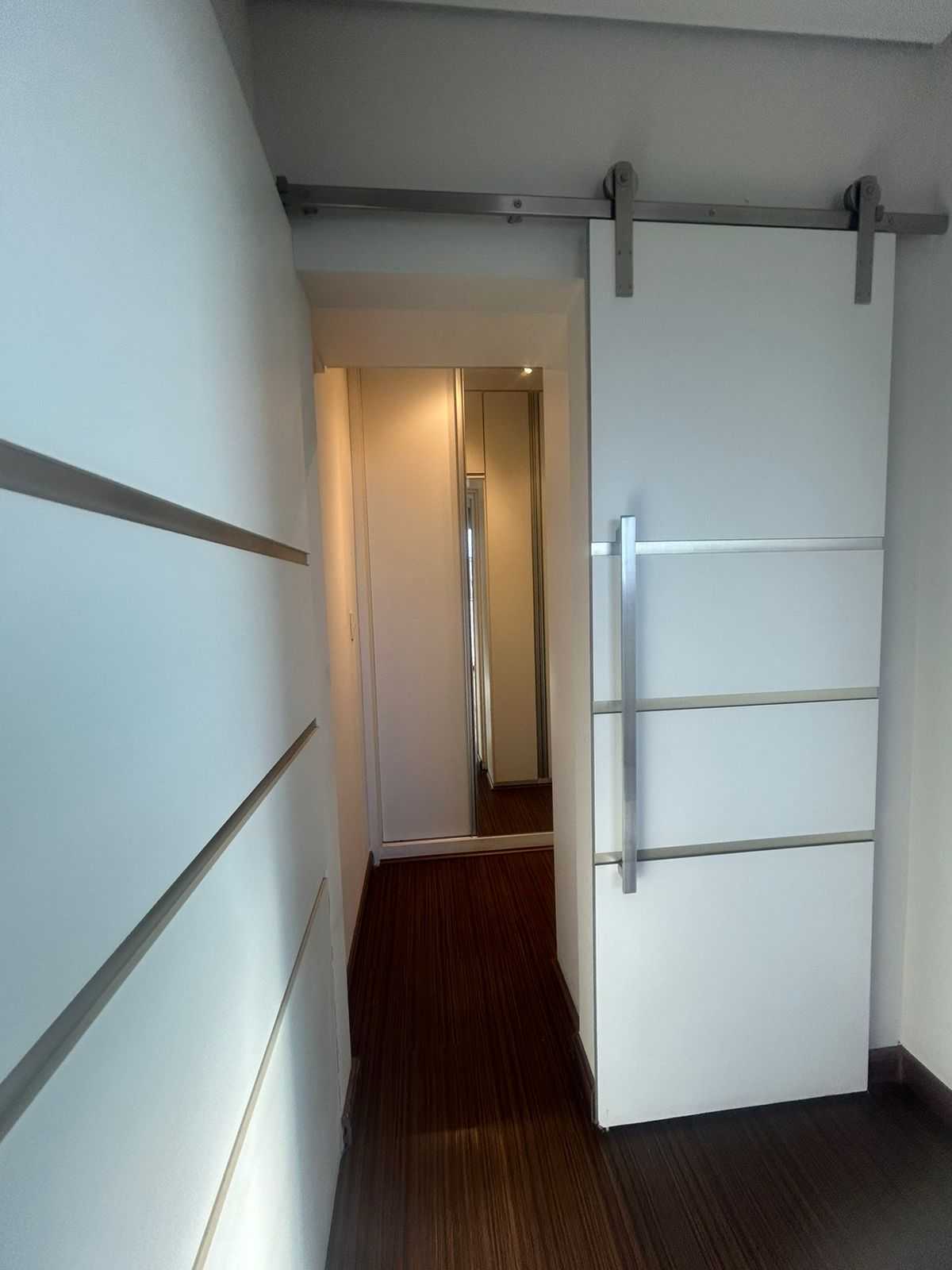 Cobertura à venda com 3 quartos, 190m² - Foto 11