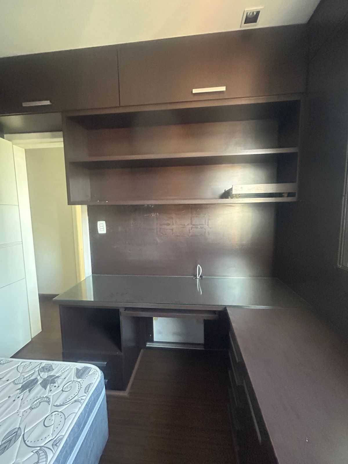 Cobertura à venda com 3 quartos, 190m² - Foto 15