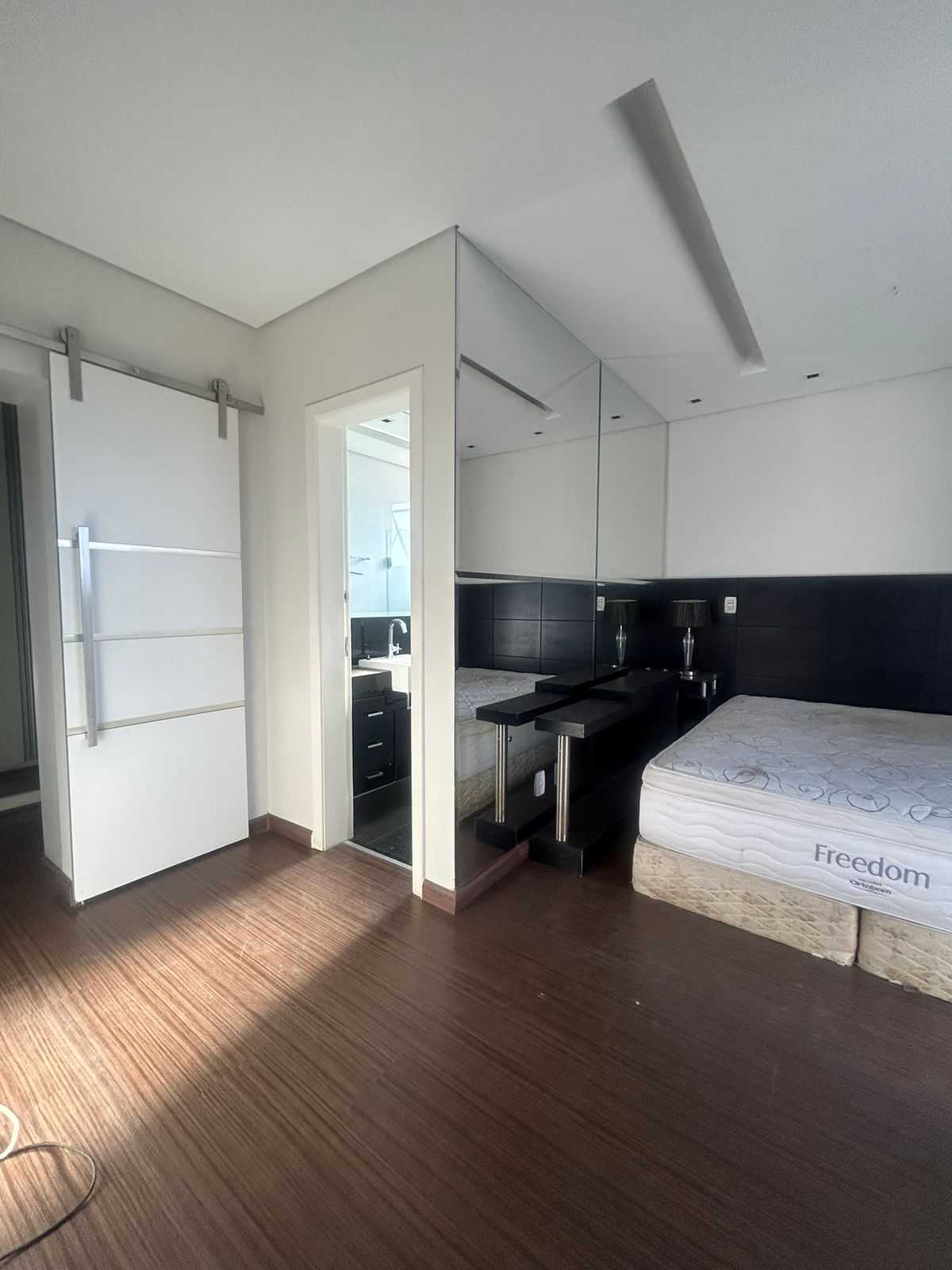 Cobertura à venda com 3 quartos, 190m² - Foto 9