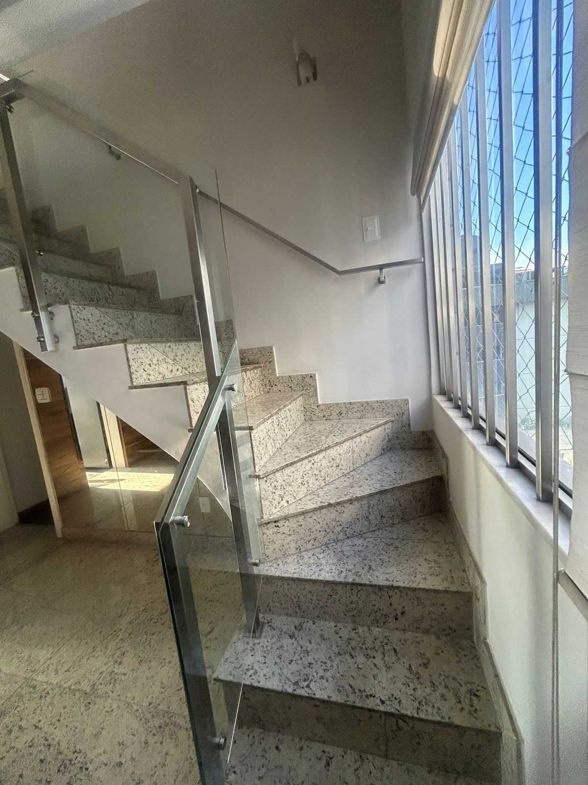 Cobertura à venda com 3 quartos, 190m² - Foto 21