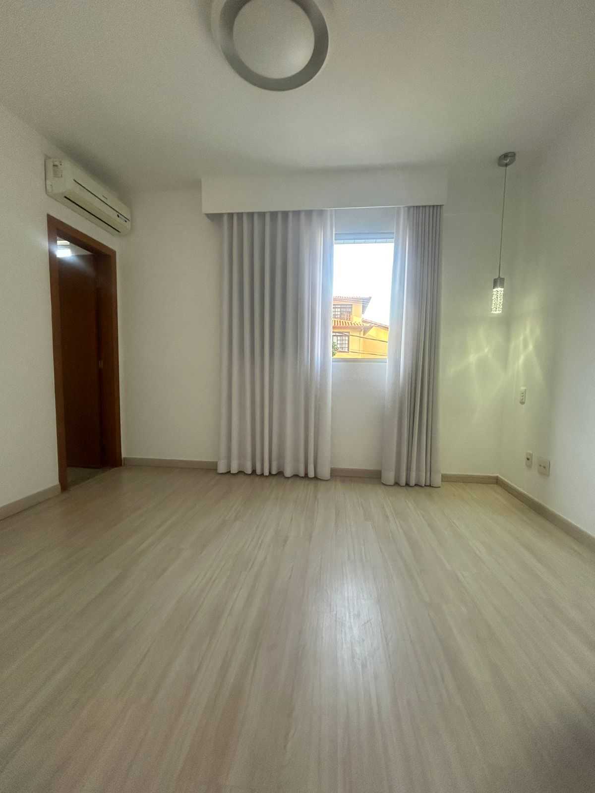 Apartamento à venda com 3 quartos, 155m² - Foto 11