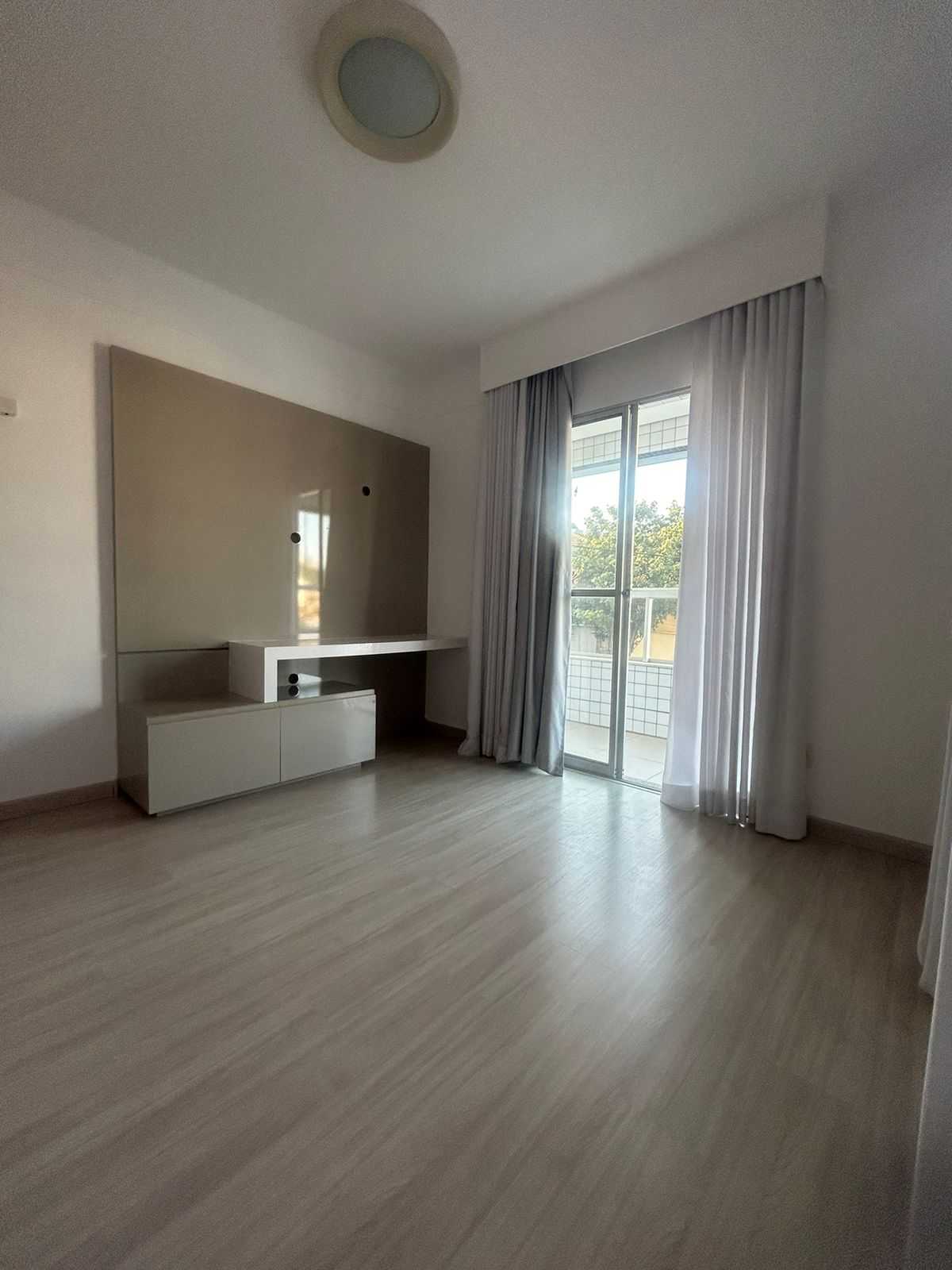 Apartamento à venda com 3 quartos, 155m² - Foto 20