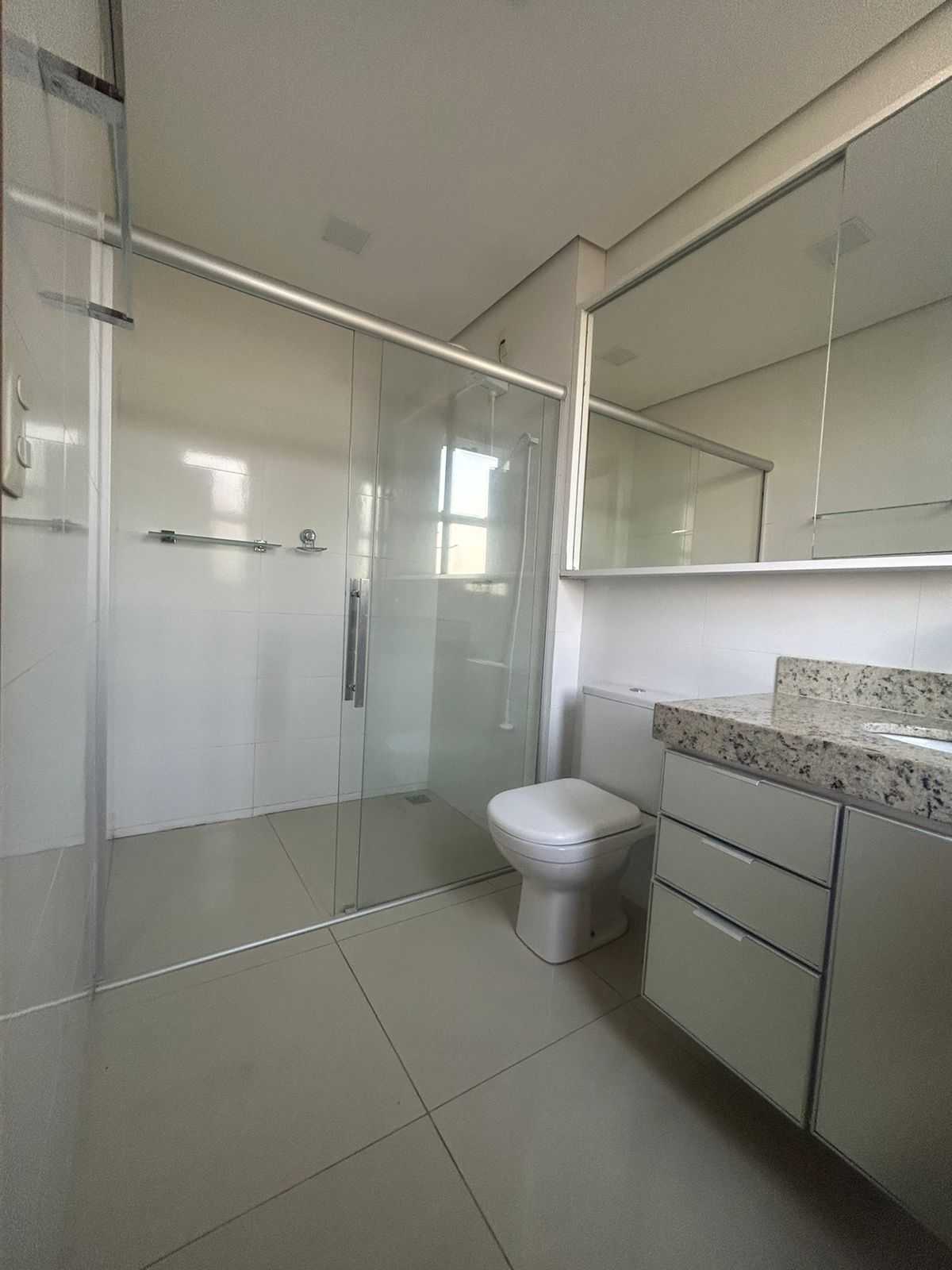 Apartamento à venda com 3 quartos, 155m² - Foto 12