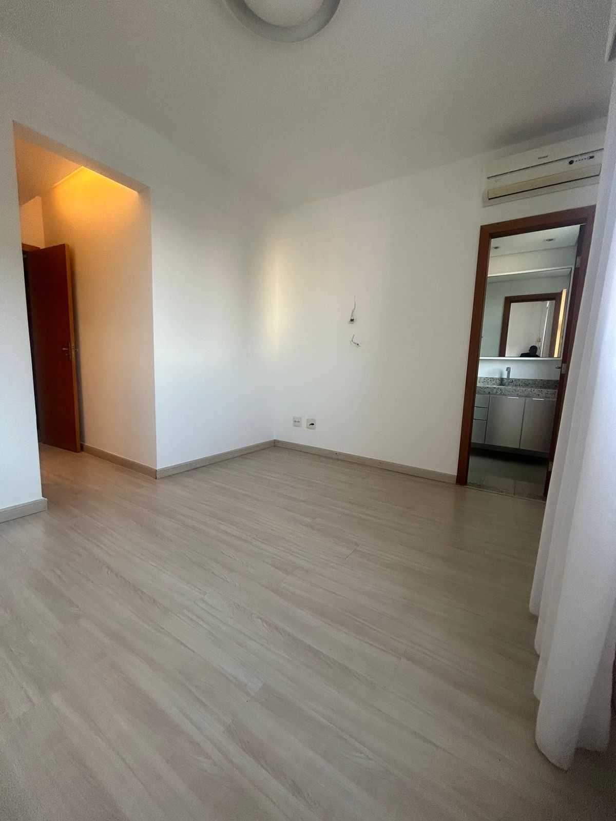 Apartamento à venda com 3 quartos, 155m² - Foto 17