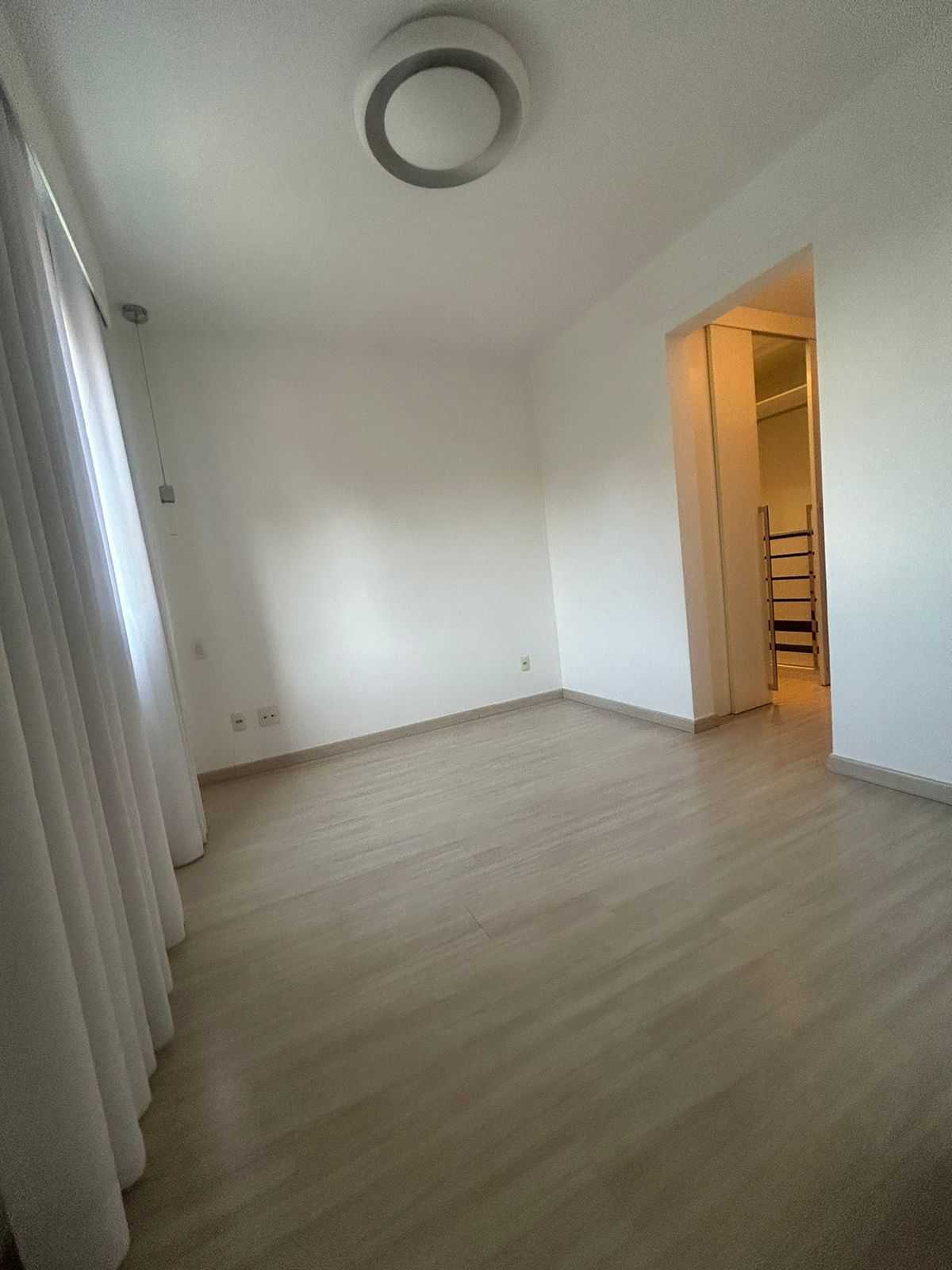 Apartamento à venda com 3 quartos, 155m² - Foto 16