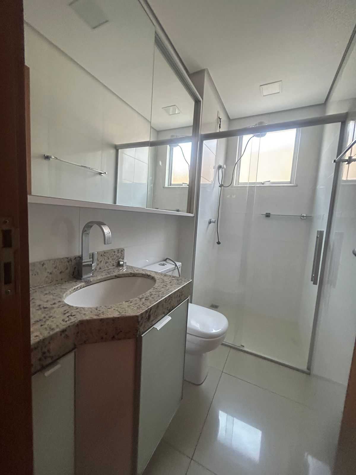 Apartamento à venda com 3 quartos, 155m² - Foto 18