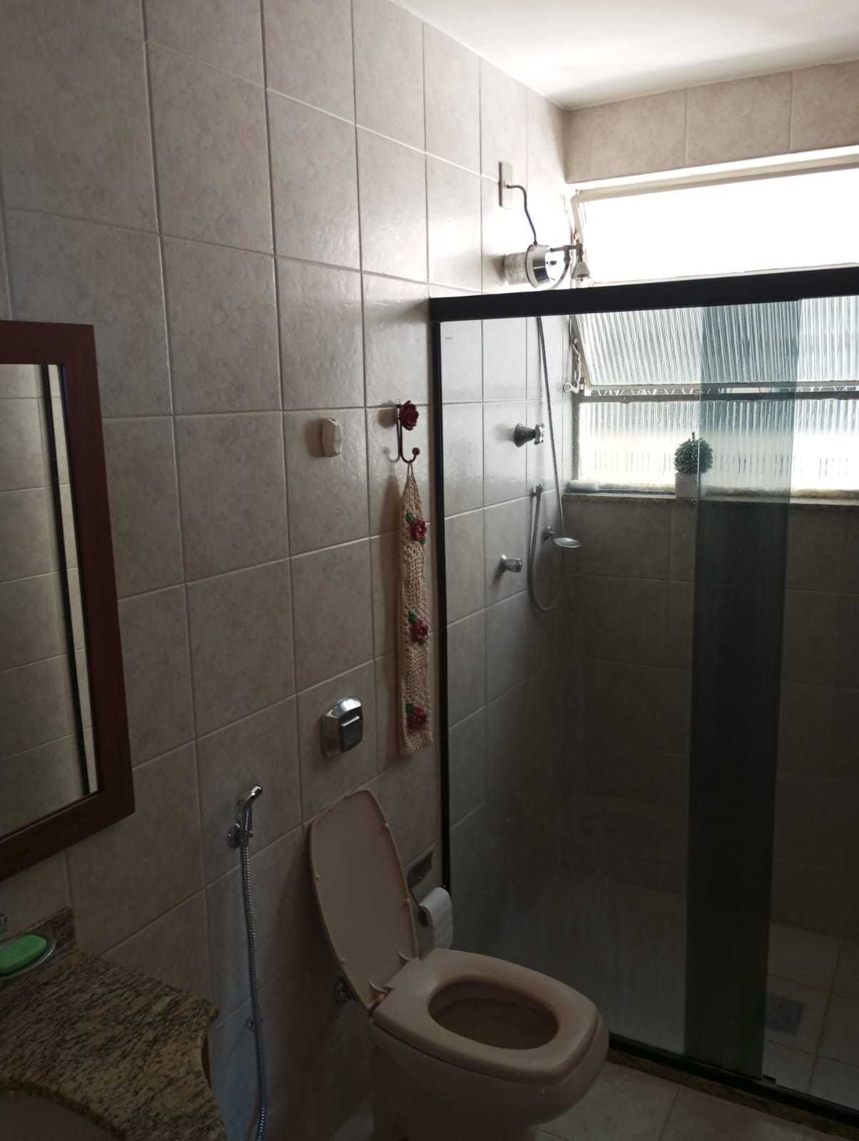 Apartamento à venda com 3 quartos, 80m² - Foto 21