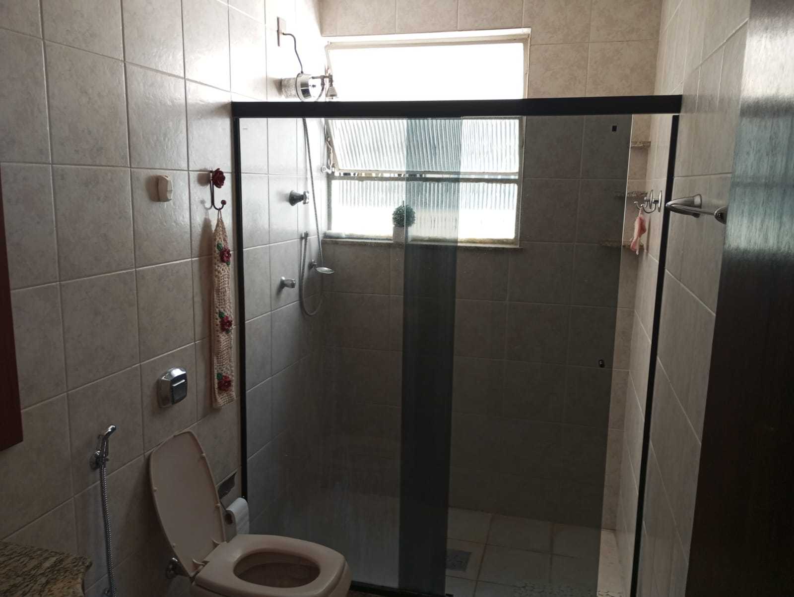 Apartamento à venda com 3 quartos, 80m² - Foto 24