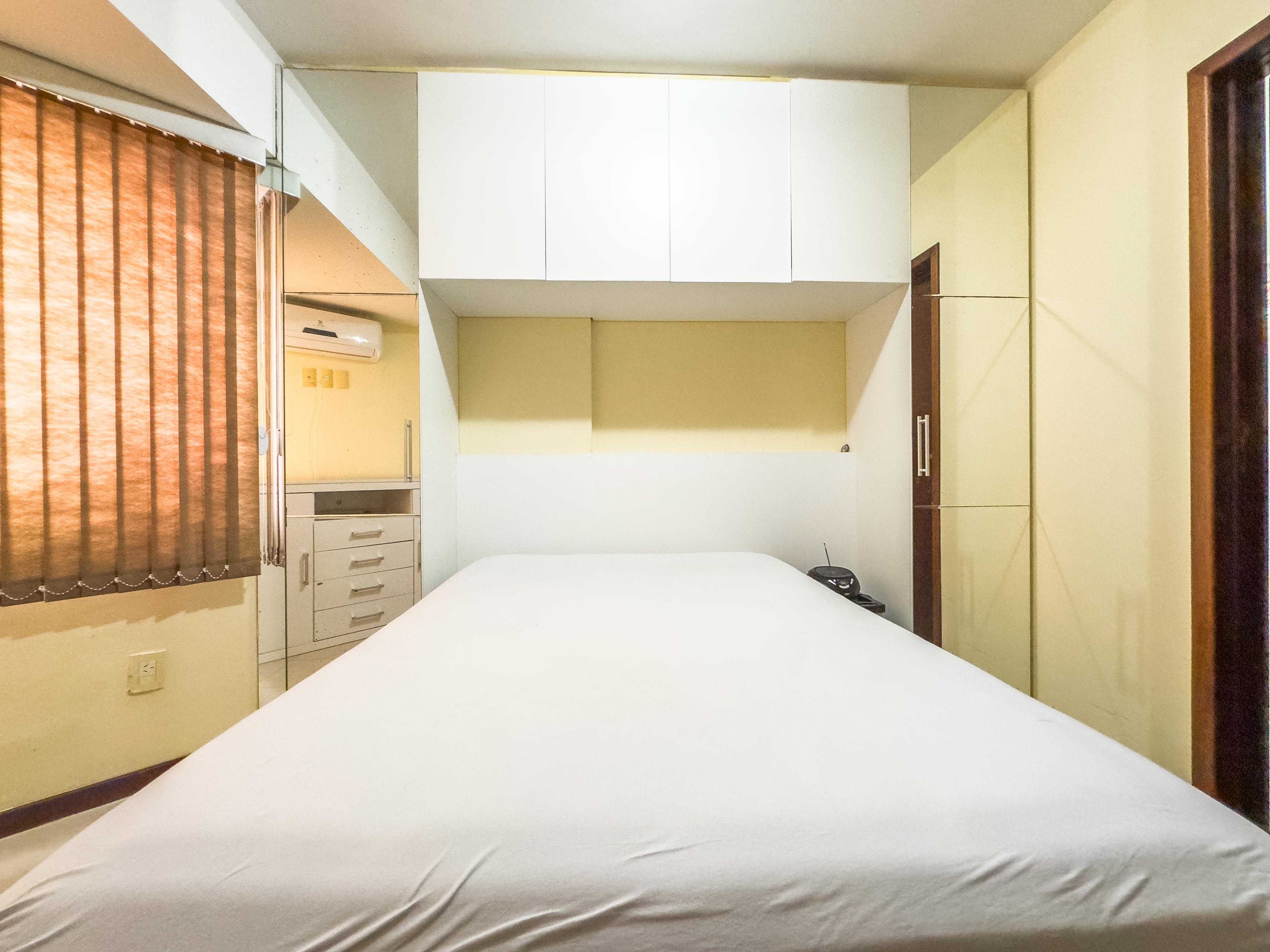 Apartamento à venda com 2 quartos, 60m² - Foto 17