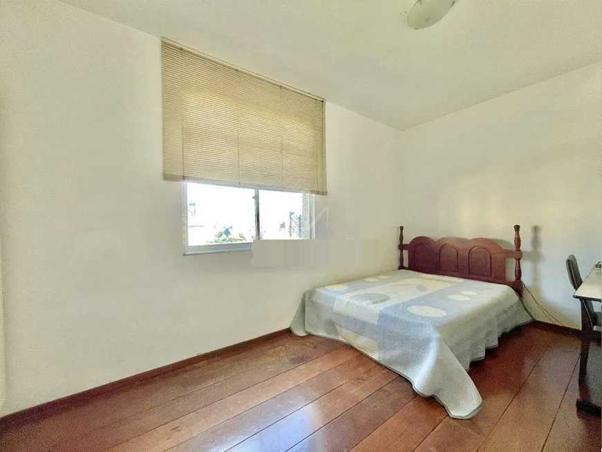 Cobertura à venda com 4 quartos, 280m² - Foto 8