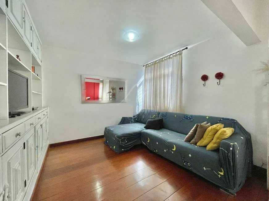 Cobertura à venda com 4 quartos, 280m² - Foto 19