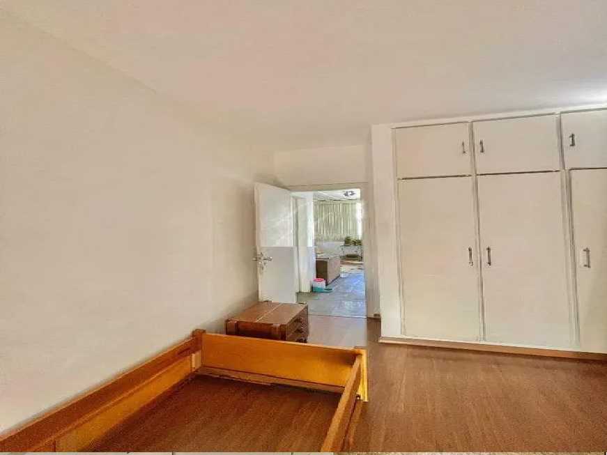 Cobertura à venda com 4 quartos, 280m² - Foto 10