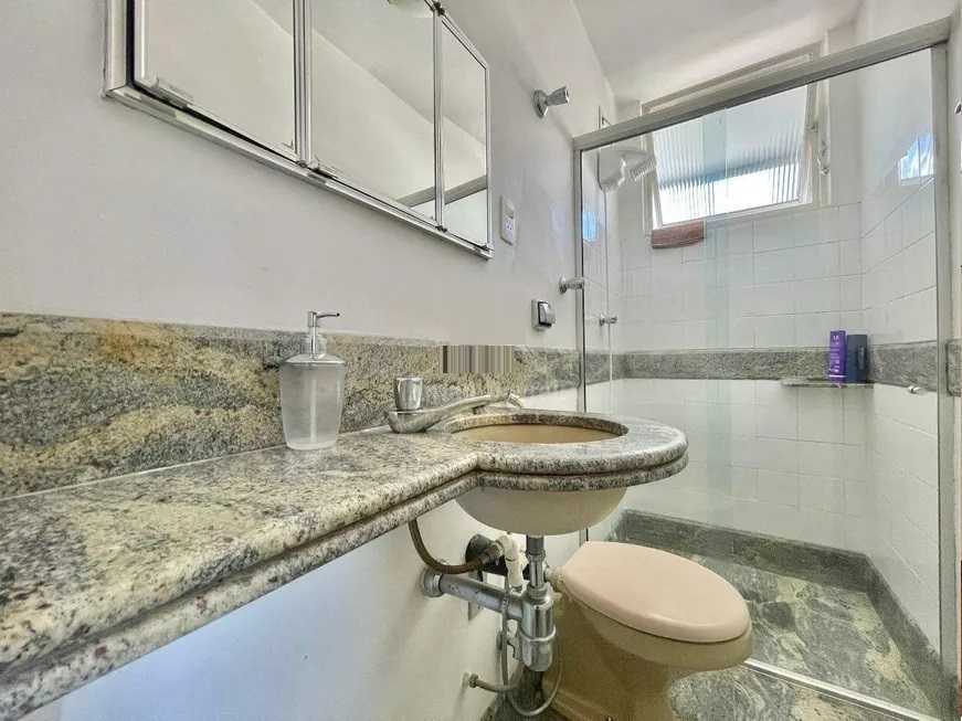 Cobertura à venda com 4 quartos, 280m² - Foto 18