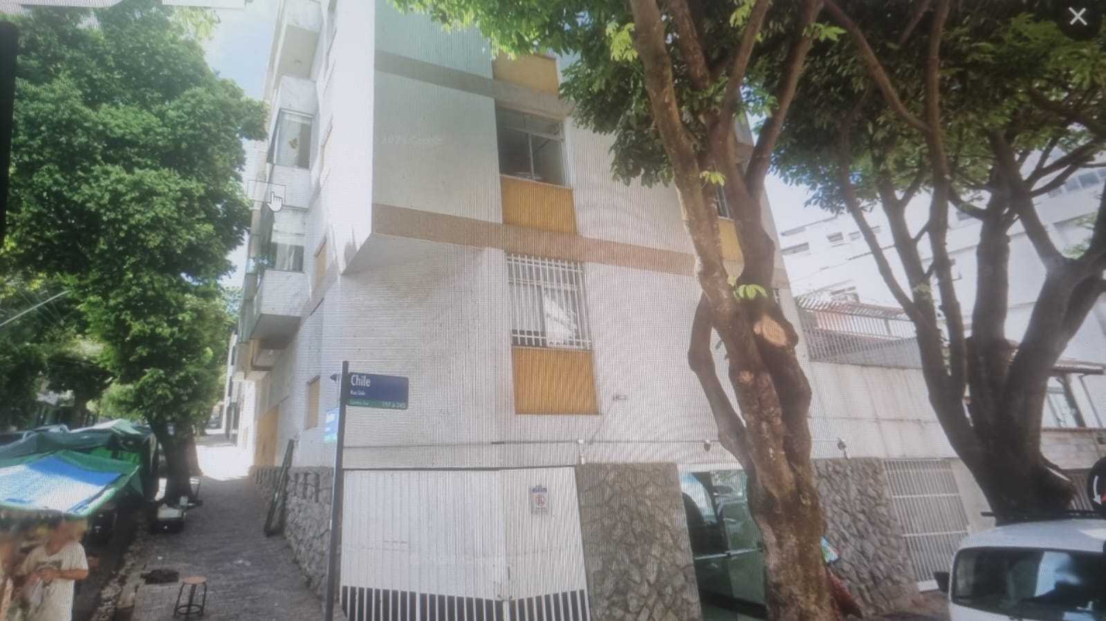 Cobertura à venda com 4 quartos, 280m² - Foto 20