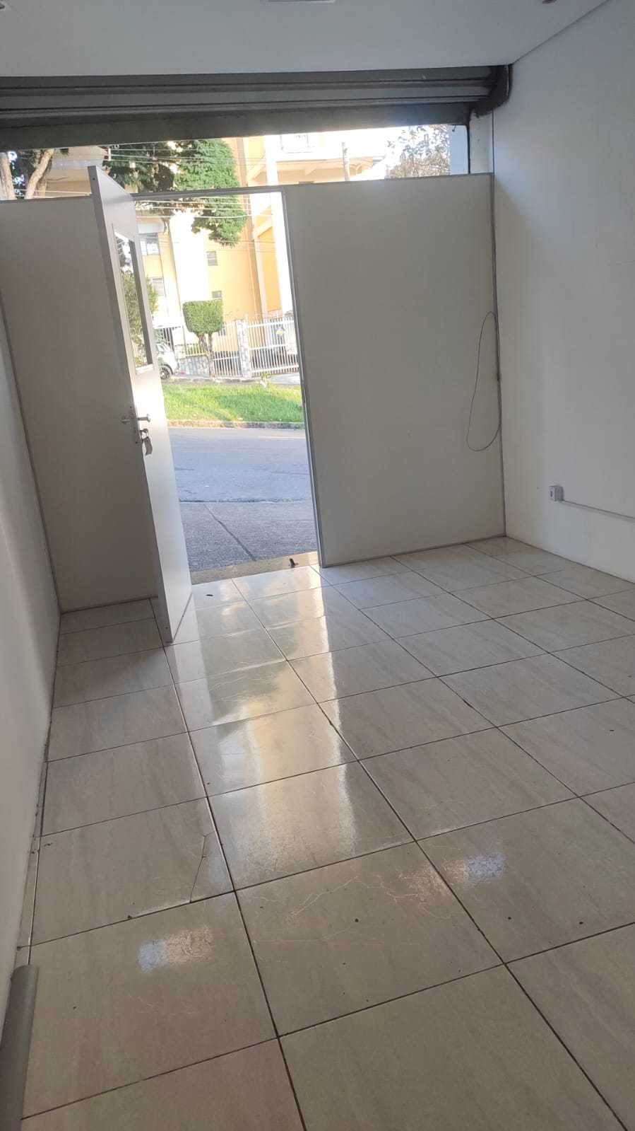 Loja-Salão para alugar, 25m² - Foto 1