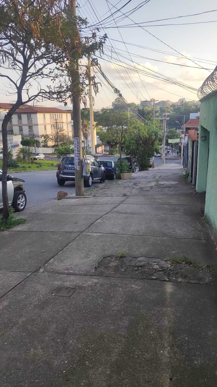 Loja-Salão para alugar, 25m² - Foto 5