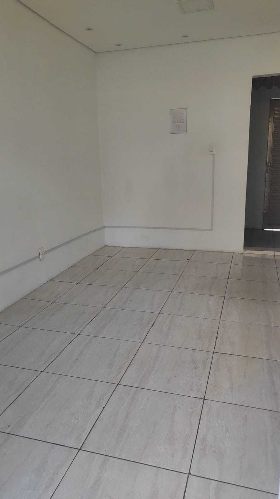 Loja-Salão para alugar, 25m² - Foto 3