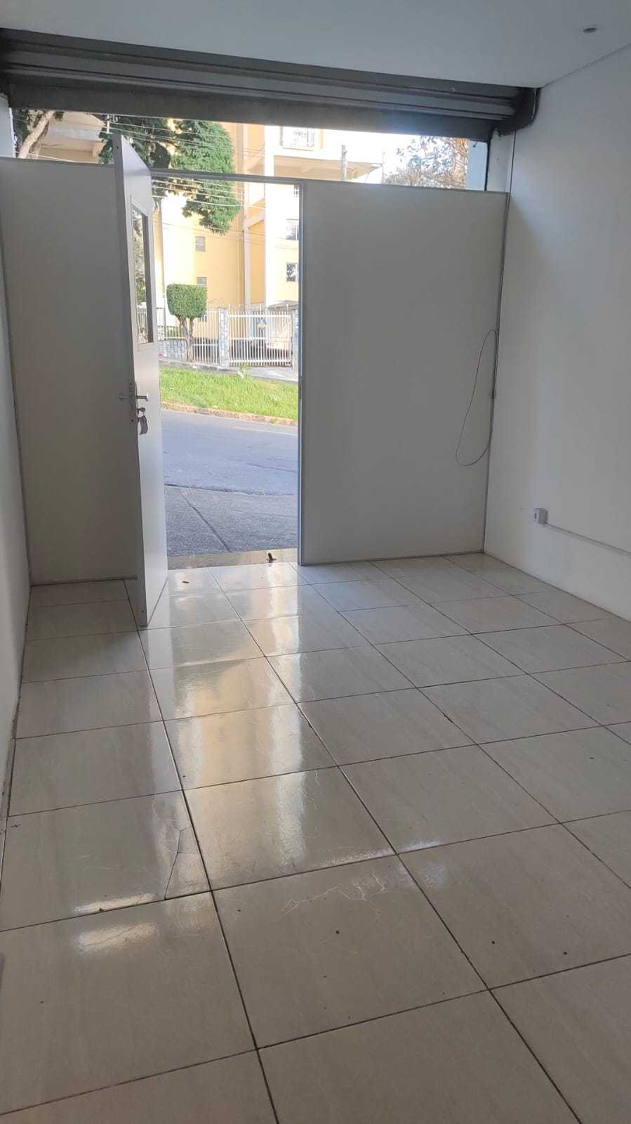 Loja-Salão para alugar, 25m² - Foto 2