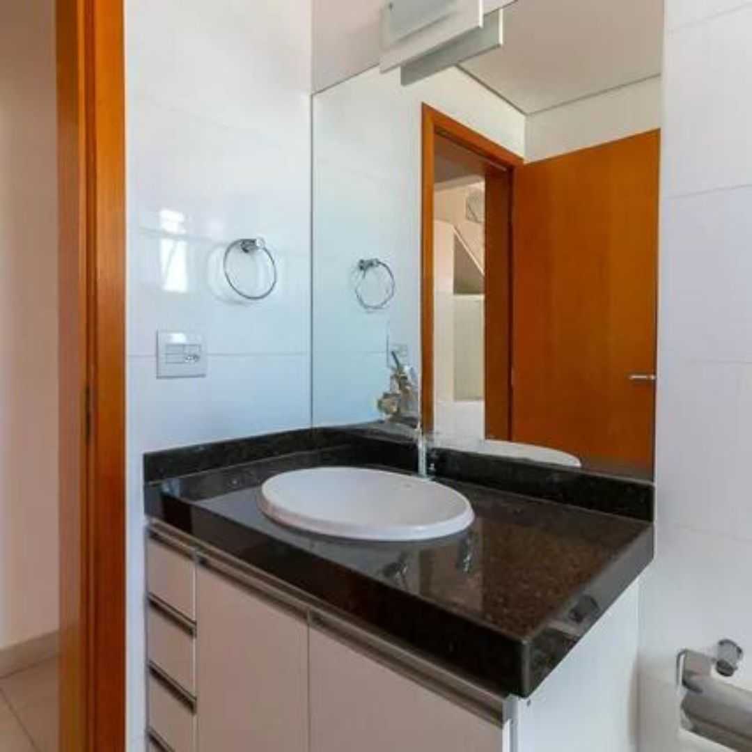 Cobertura à venda com 3 quartos, 232m² - Foto 16