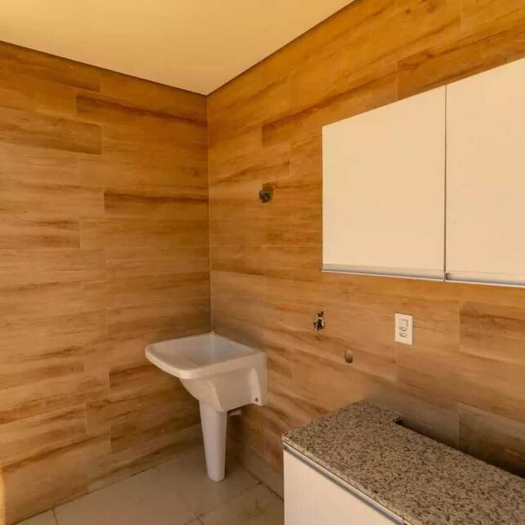 Cobertura à venda com 3 quartos, 232m² - Foto 20