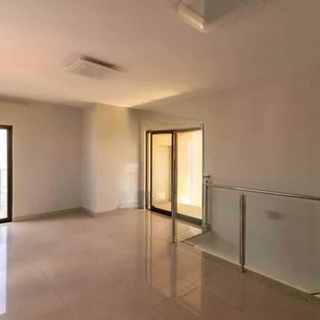 Cobertura à venda com 3 quartos, 232m² - Foto 4