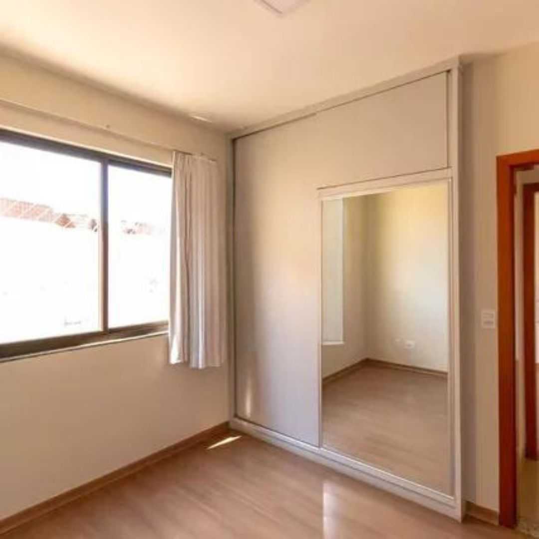 Cobertura à venda com 3 quartos, 232m² - Foto 13