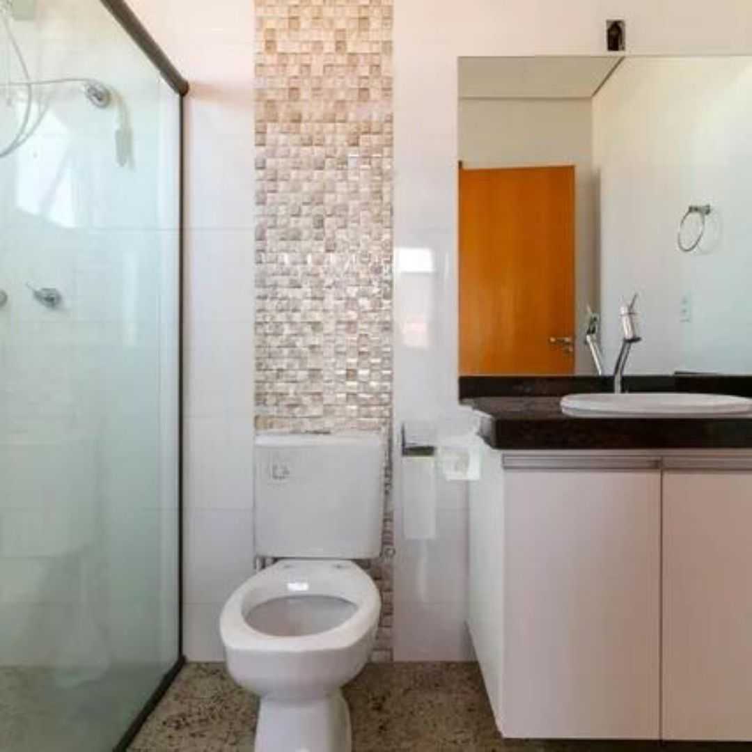 Cobertura à venda com 3 quartos, 232m² - Foto 14