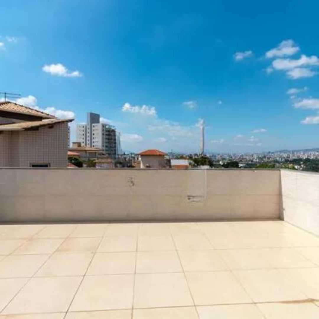 Cobertura à venda com 3 quartos, 232m² - Foto 21