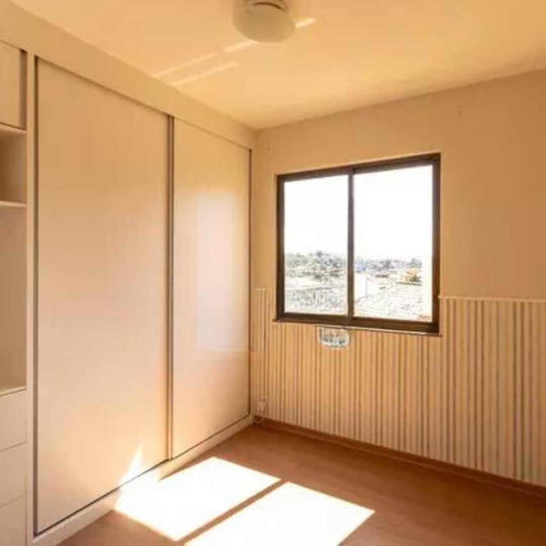 Cobertura à venda com 3 quartos, 232m² - Foto 11