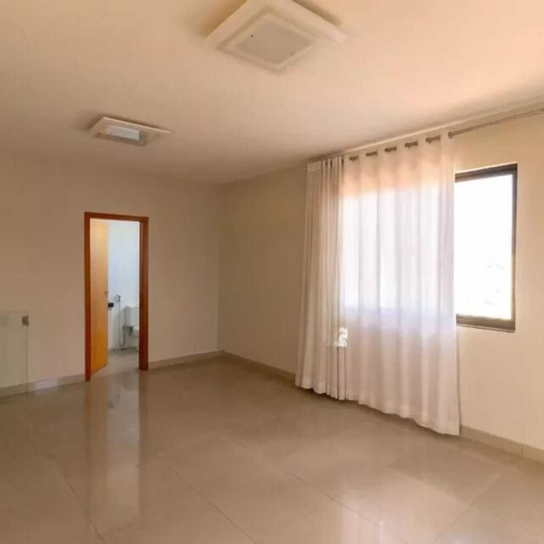 Cobertura à venda com 3 quartos, 232m² - Foto 7