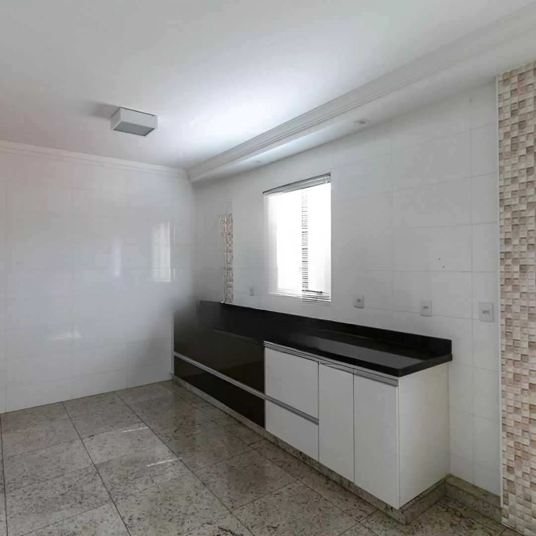 Cobertura à venda com 3 quartos, 232m² - Foto 10